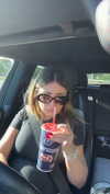gabannalisa Altpins Profile Picture