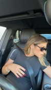 gabannalisa Altpins Profile Picture