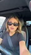 gabannalisa Altpins Profile Picture