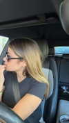 gabannalisa Altpins Profile Picture