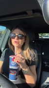 gabannalisa Altpins Profile Picture