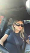gabannalisa Altpins Profile Picture