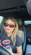 gabannalisa Altpins Profile Picture