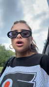 gabannalisa Altpins Profile Picture
