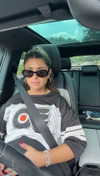 gabannalisa Altpins Profile Picture