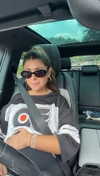 gabannalisa Altpins Profile Picture