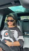 gabannalisa Altpins Profile Picture
