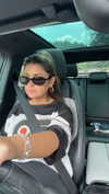 gabannalisa Altpins Profile Picture