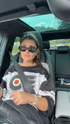 gabannalisa Altpins Profile Picture