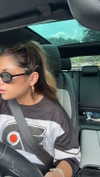 gabannalisa Altpins Profile Picture