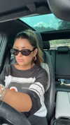 gabannalisa Altpins Profile Picture