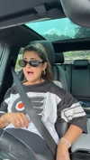 gabannalisa Altpins Profile Picture