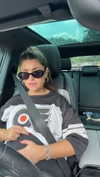 gabannalisa Altpins Profile Picture