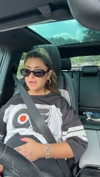 gabannalisa Altpins Profile Picture
