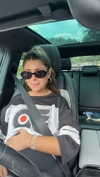 gabannalisa Altpins Profile Picture