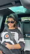 gabannalisa Altpins Profile Picture