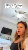 gabannalisa Altpins Profile Picture