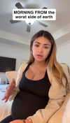 gabannalisa Altpins Profile Picture