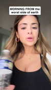 gabannalisa Altpins Profile Picture