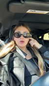 gabannalisa Altpins Profile Picture