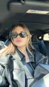 gabannalisa Altpins Profile Picture