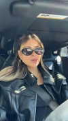 gabannalisa Altpins Profile Picture
