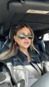 gabannalisa Altpins Profile Picture