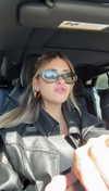 gabannalisa Altpins Profile Picture