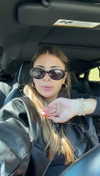 gabannalisa Altpins Profile Picture
