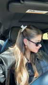 gabannalisa Altpins Profile Picture