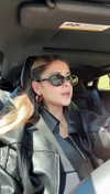 gabannalisa Altpins Profile Picture