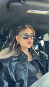 gabannalisa Altpins Profile Picture