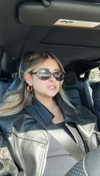 gabannalisa Altpins Profile Picture