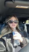 gabannalisa Altpins Profile Picture
