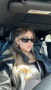 gabannalisa Altpins Profile Picture
