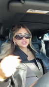 gabannalisa Altpins Profile Picture
