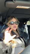 gabannalisa Altpins Profile Picture