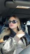 gabannalisa Altpins Profile Picture