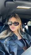 gabannalisa Altpins Profile Picture