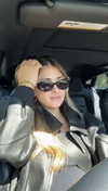 gabannalisa Altpins Profile Picture