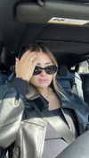 gabannalisa Altpins Profile Picture