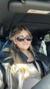 gabannalisa Altpins Profile Picture