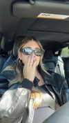gabannalisa Altpins Profile Picture