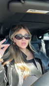 gabannalisa Altpins Profile Picture