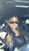 gabannalisa Altpins Profile Picture