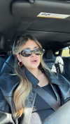 gabannalisa Altpins Profile Picture