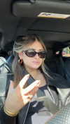 gabannalisa Altpins Profile Picture