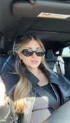 gabannalisa Altpins Profile Picture