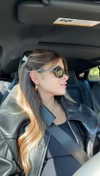 gabannalisa Altpins Profile Picture