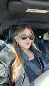 gabannalisa Altpins Profile Picture